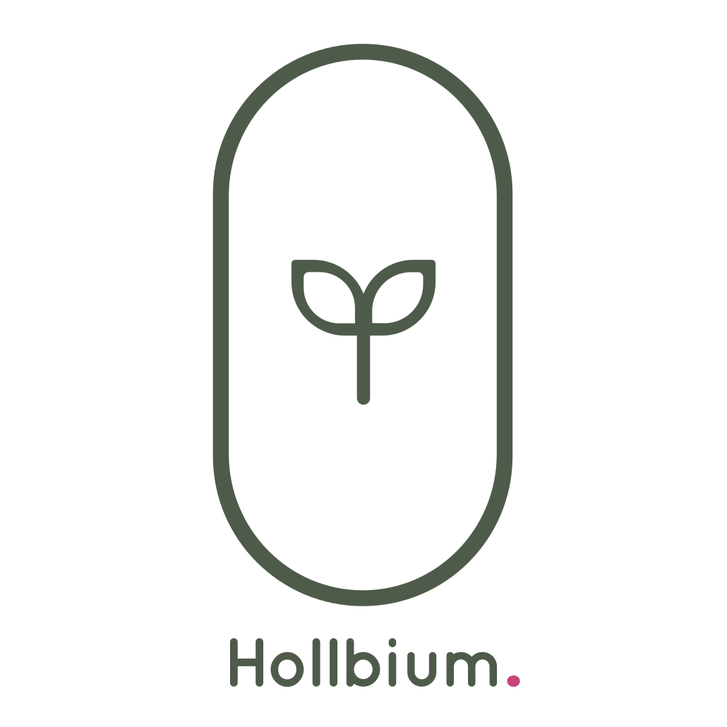 Hollbium