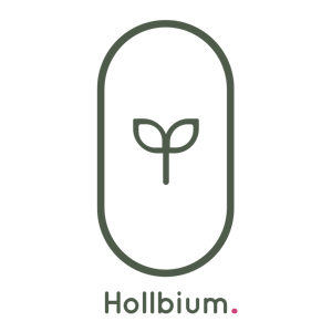 Hollbium