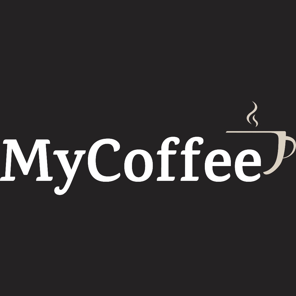 MyCoffee