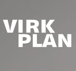 Virkplan