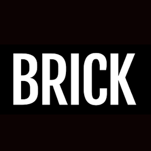 Brick Technology  |  Power bank sharing