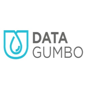 Data Gumbo
