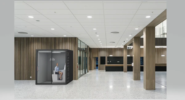 company gallery image