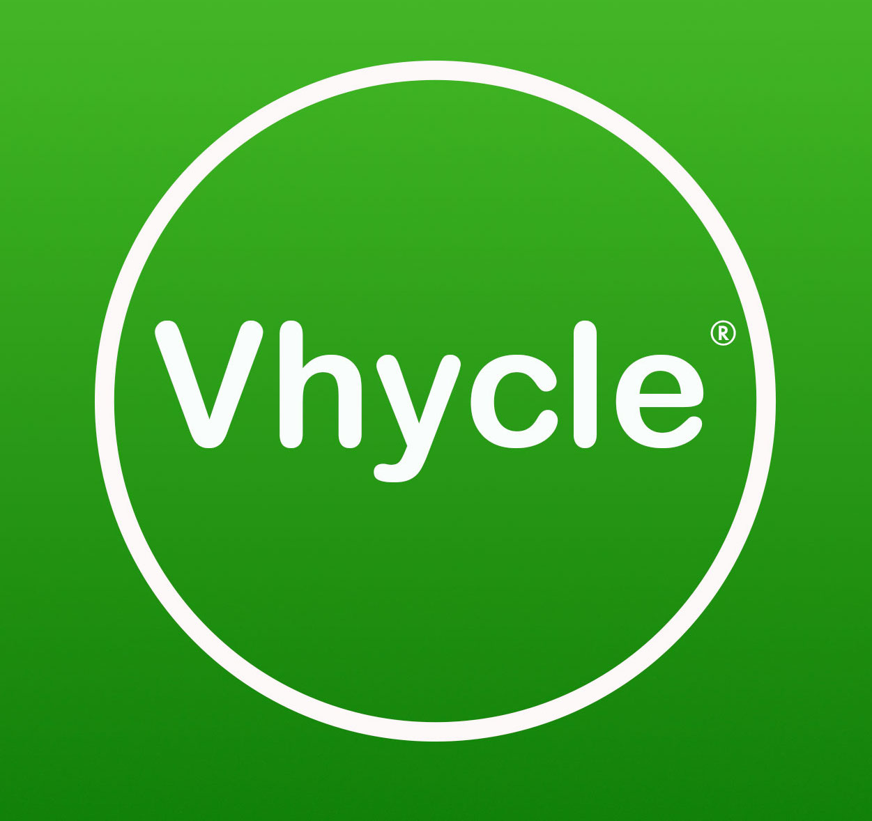 Vhycle