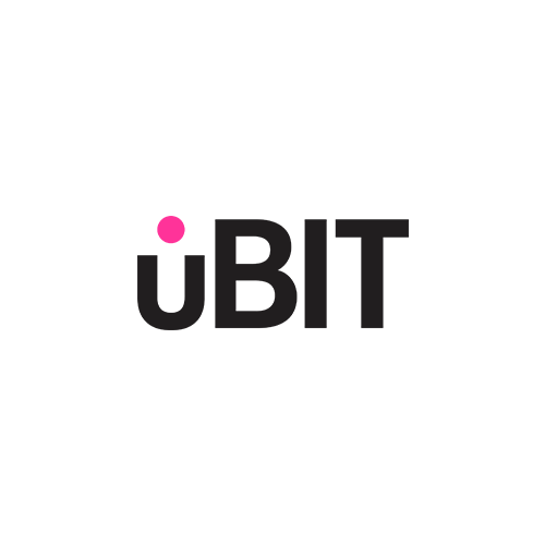 uBIT