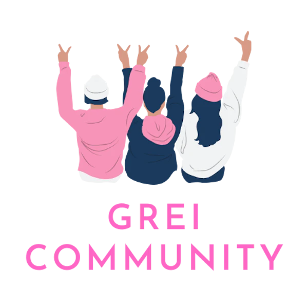 company gallery image