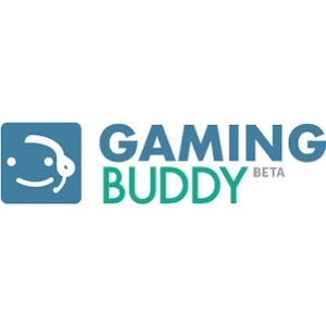 GamingBuddy