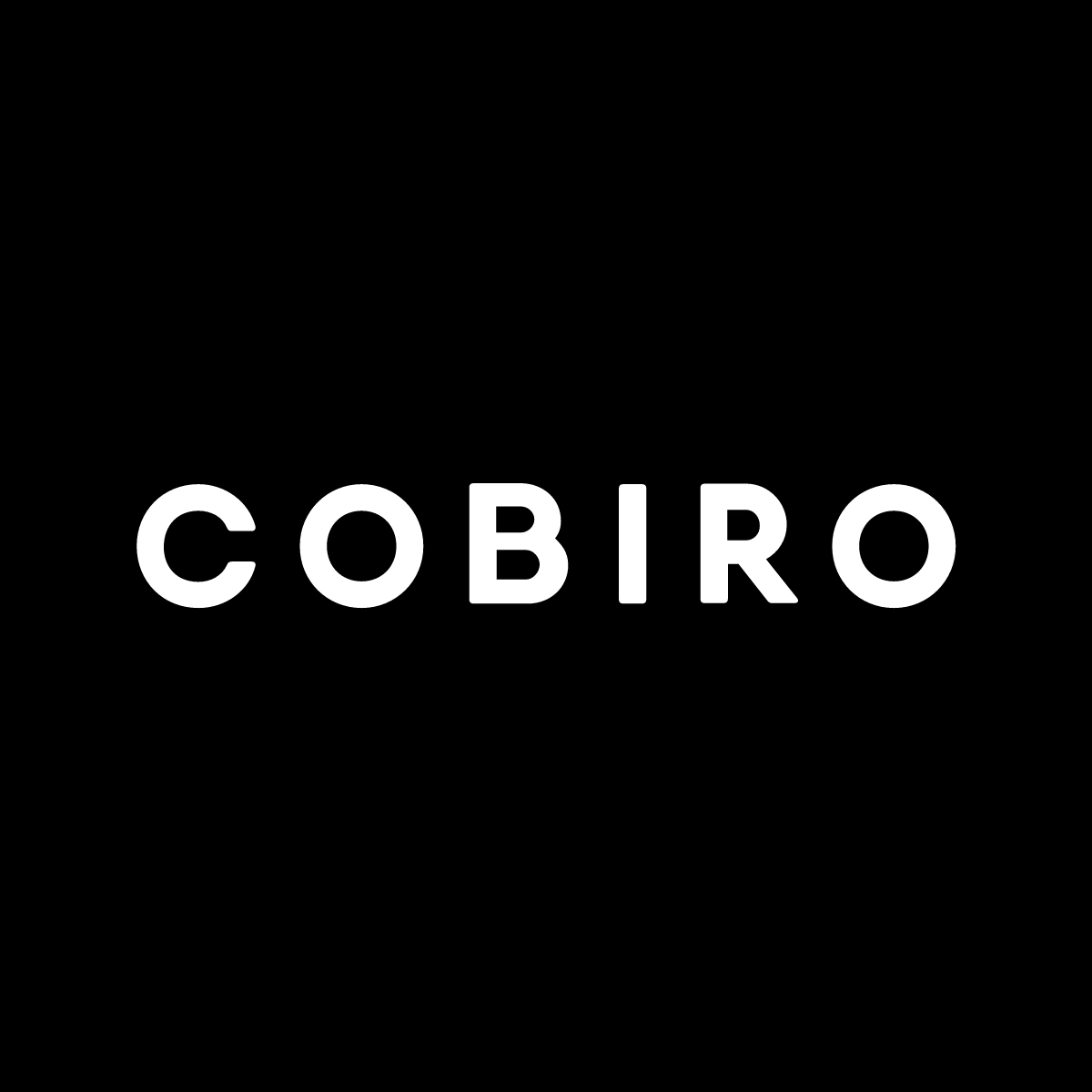 Cobiro A/S 