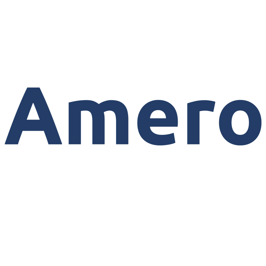 Amero