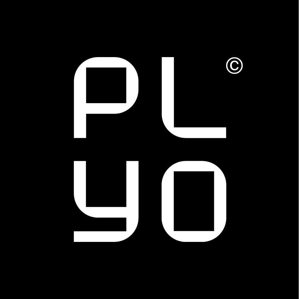PLYO Lab