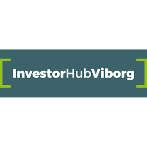 Investor Hub Viborg