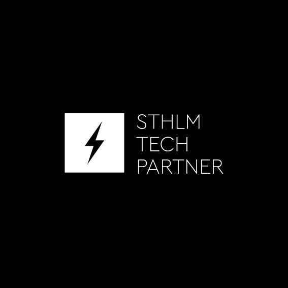 STHLM TECH PARTNER