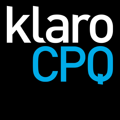 Klaro Technology