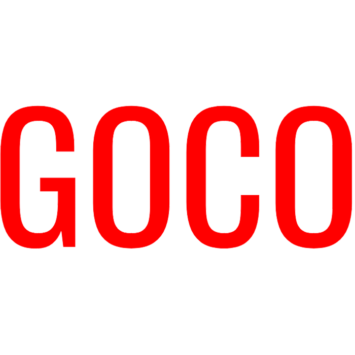 GOCO