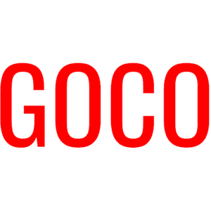 The Hub | GOCO