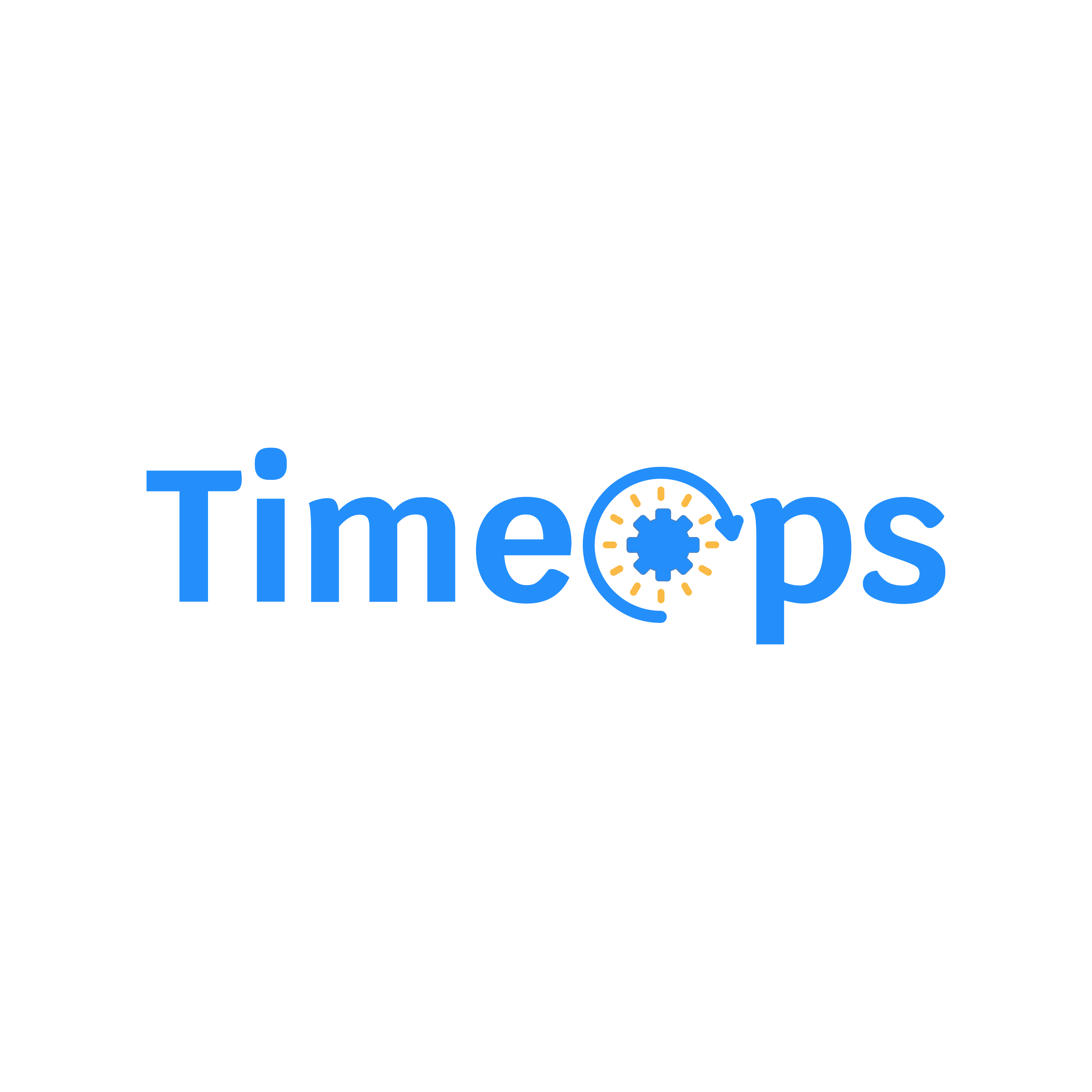 TimeOps