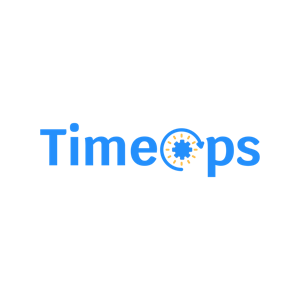 TimeOps