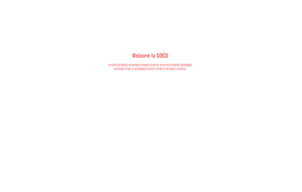 company gallery image