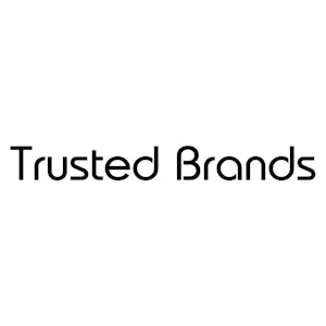 Trusted Brands AS