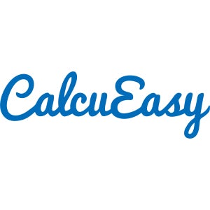 CalcuEasy