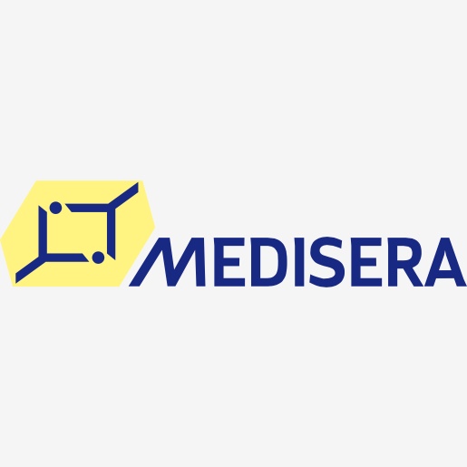 Medisera Health