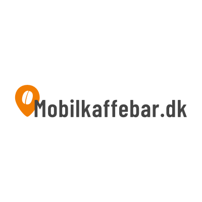 Mobilkaffebar.dk