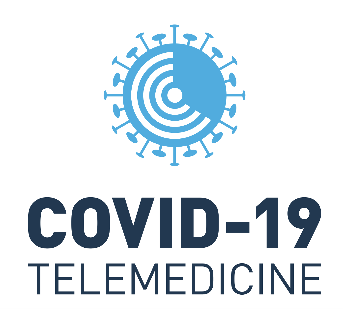 COVID-19 Telemedicine