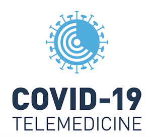 COVID-19 Telemedicine