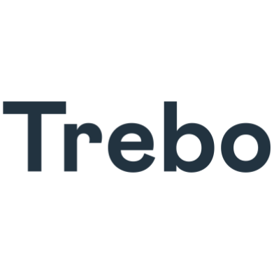 Trebo