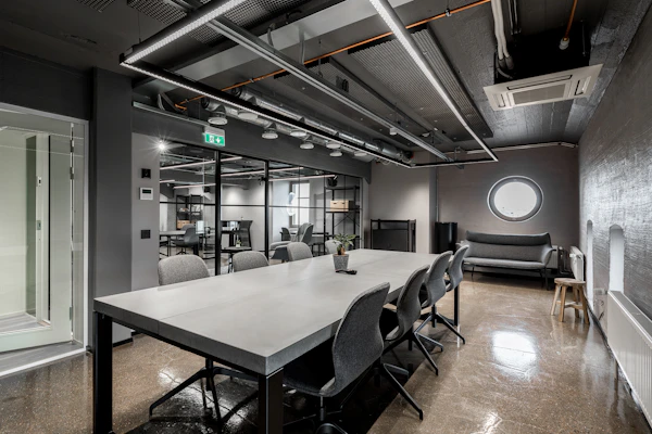 company gallery image