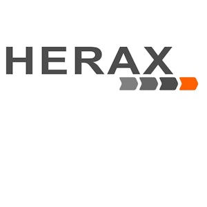 HERAX Ventures