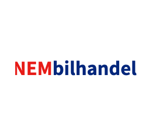 NEMbilhandel