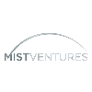 Mist Ventures