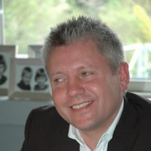 Carsten Krogh