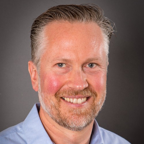 Christian Bjerre Kusk