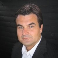 Christian Lund Hansen