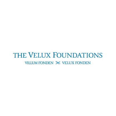 Velux Foundation