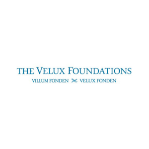 Velux Foundation