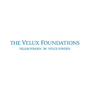 Velux Foundation Velux Foundation