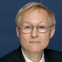 Ulrik Danneskiold-Samsøe