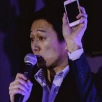 Tsutomu Komori