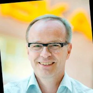 Timo Salminen Timo Salminen