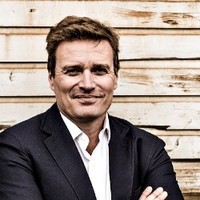 Thomas Marschall