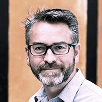 Thomas Black-Petersen