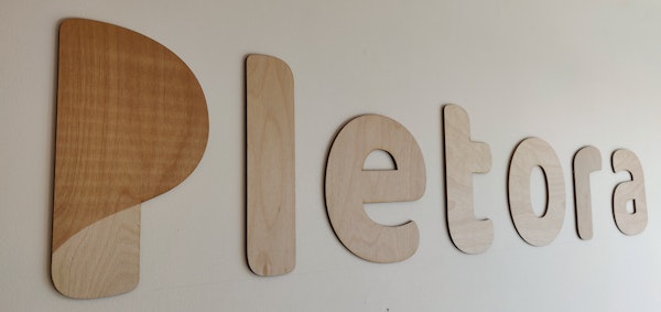 company gallery image