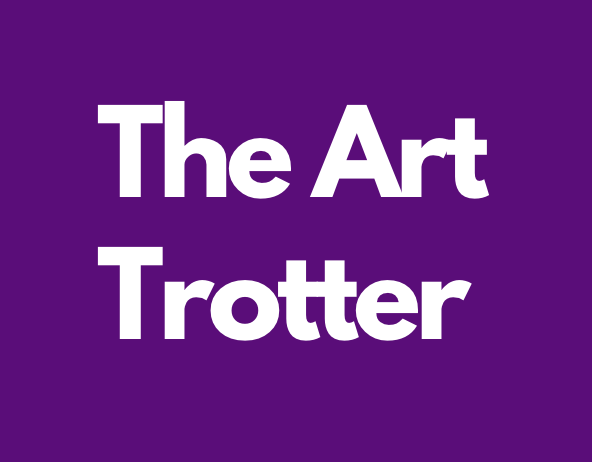 The Art Trotter