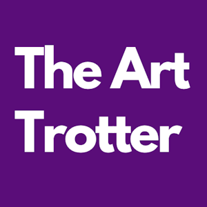 The Art Trotter