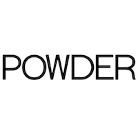 Powder
