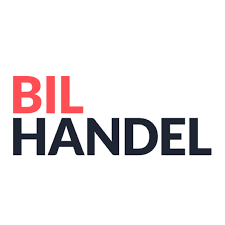 BilHandel