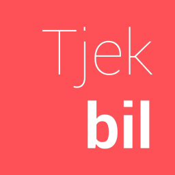 Tjekbil